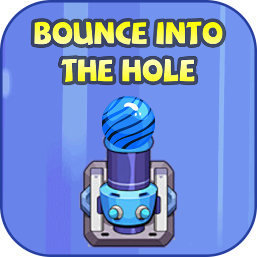 game-icon